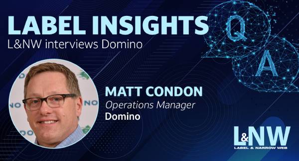 Domino_Q&A_Native_1125